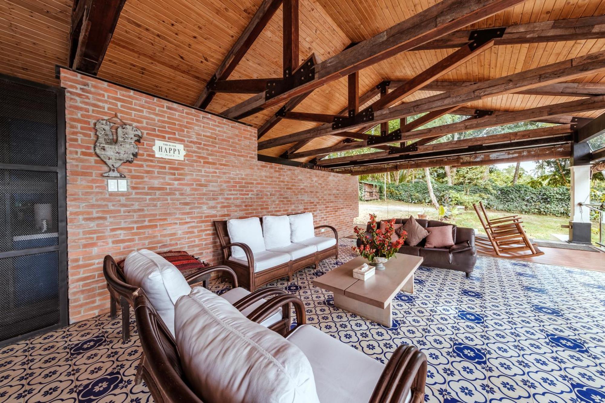 Pintoresco Anuling Exterior foto